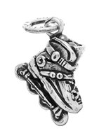 Charm Giovanni Raspini Charms in Argento 08636 - 08636